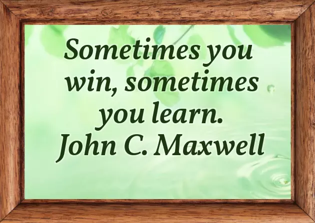 Son 1St Birthday Wishes From Mom