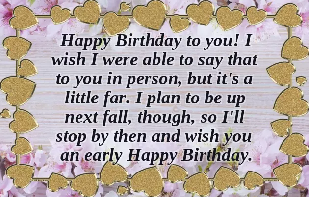 100Th Birthday Wishes 100Th Birthday Wishes