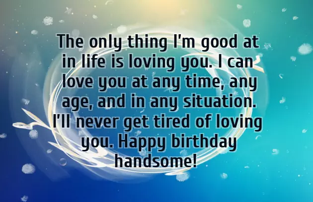 Greetings For Hubby Greetings For Hubby