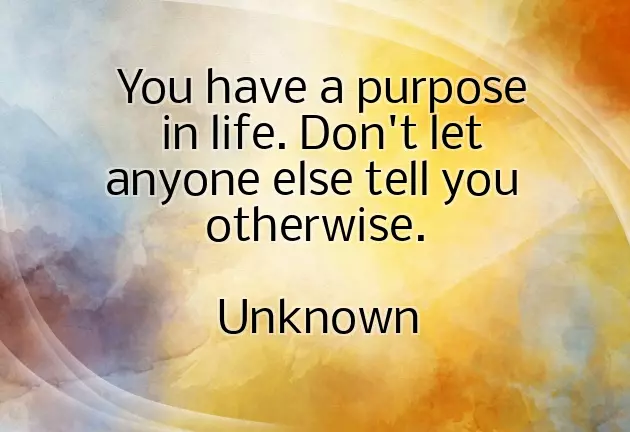 White Quotes White Quotes