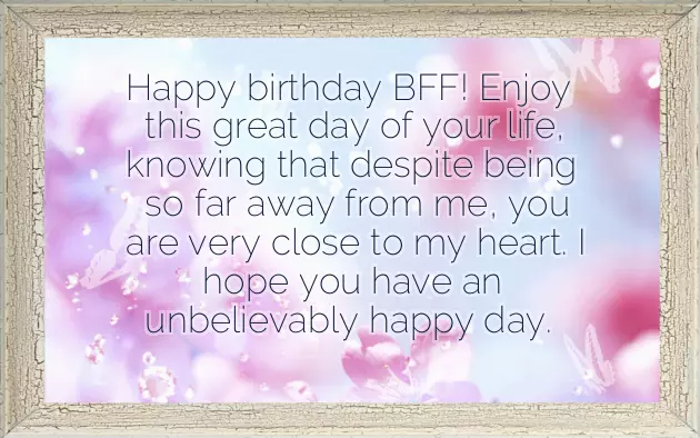 Friendship Day Wish To My Love Friendship Day Wish To My Love