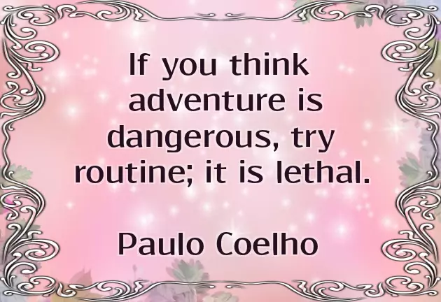 Have Nice Trip Wishes Have Nice Trip Wishes