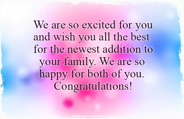New Baby Born Quotes Congratulate New Baby Born Quotes Congratulate