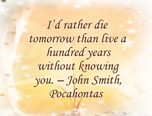 Quotes Against Love Quotes Against Love