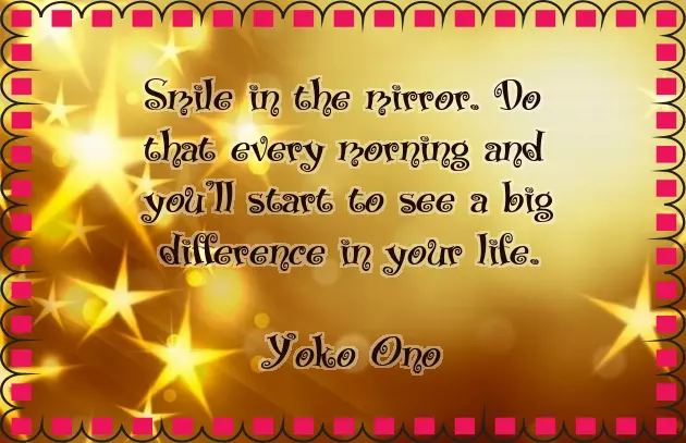 Good Morning Have A Nice Day Sunday