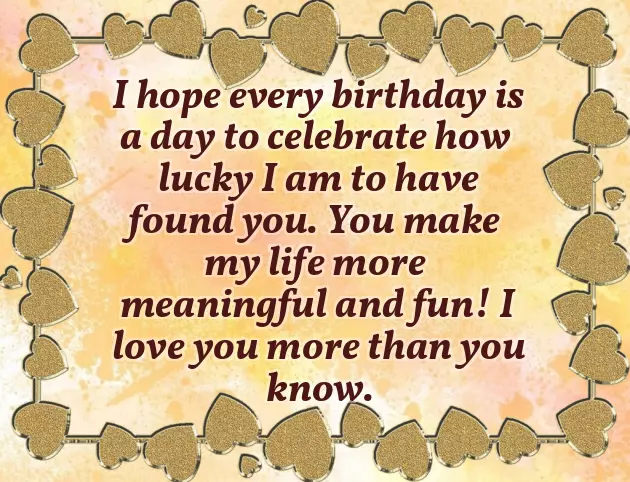 Birthday Wishes To My Sister From Another Mother Birthday Wishes To My Sister From Another Mother