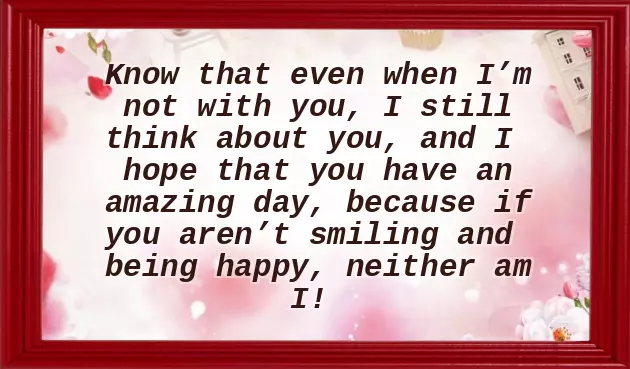 Funny Birthday Wishes For Bestie Girl