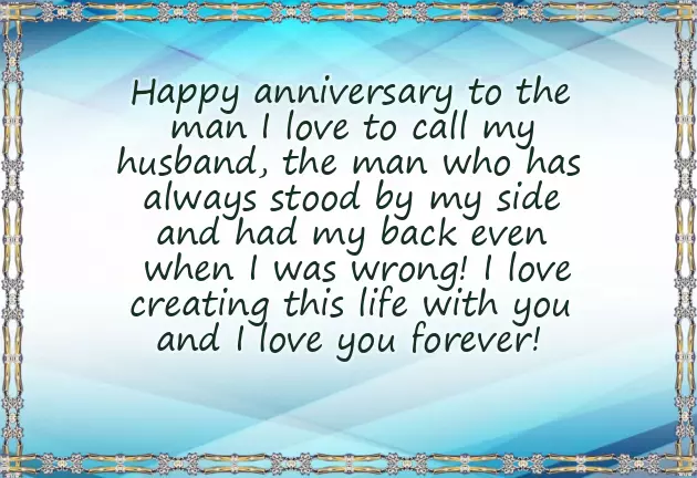 Wishing Anniversary To Hubby Wishing Anniversary To Hubby