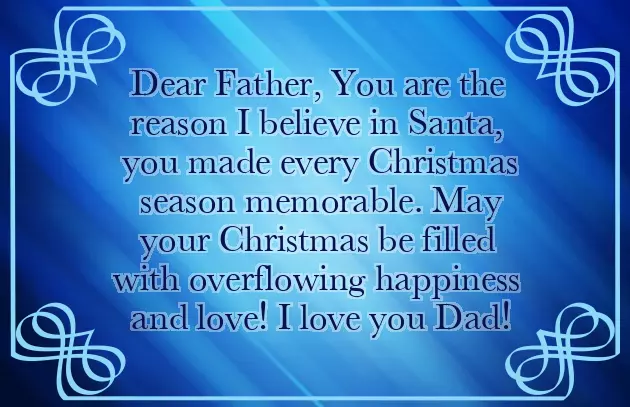 Valentine Messages For Parents Valentine Messages For Parents