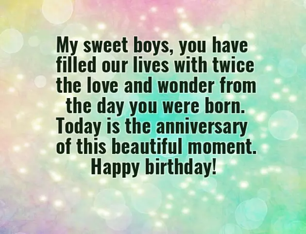 Happy Birthday Mom Quotes From Daughter Happy Birthday Mom Quotes From Daughter