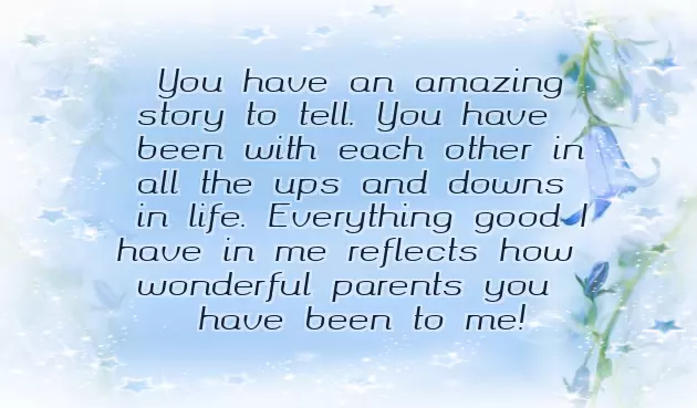 Best Wishes For Happy Family Best Wishes For Happy Family