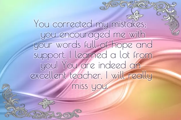 Wedding Anniversary Wishes For Teachers From Students Wedding Anniversary Wishes For Teachers From Students