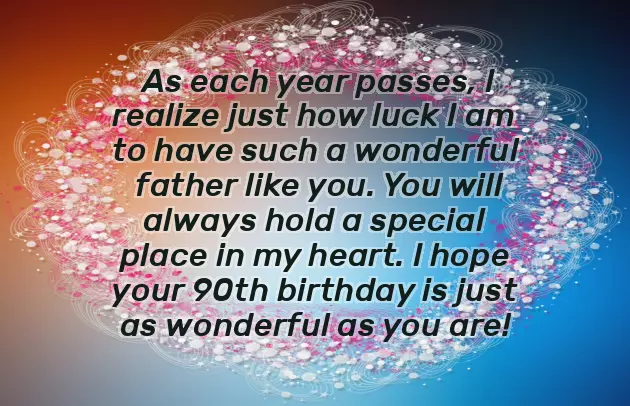 Happy Birthday To Special Woman Happy Birthday To Special Woman