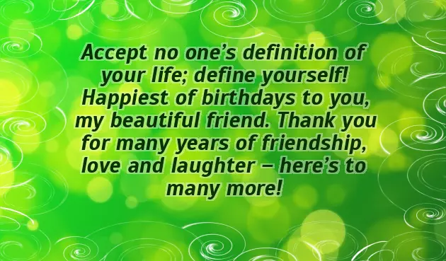 Birthday Wishes For A Gorgeous Lady Birthday Wishes For A Gorgeous Lady