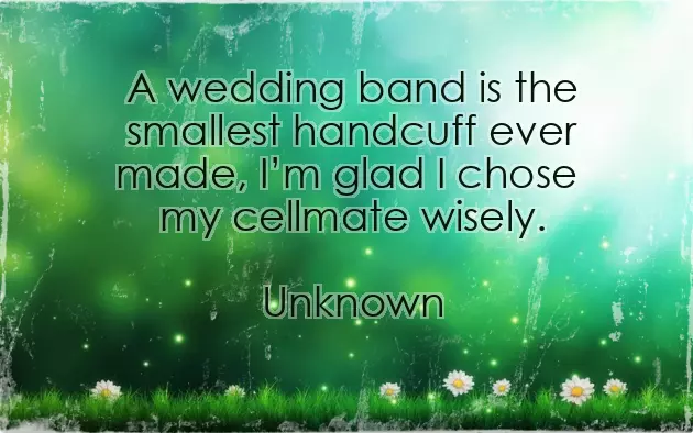 Anniversary Milestones Anniversary Milestones