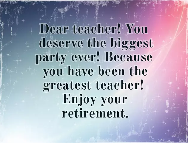 Small Poem For Teacher Small Poem For Teacher