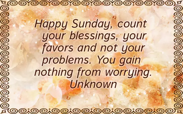 Good Morning Family Wishes