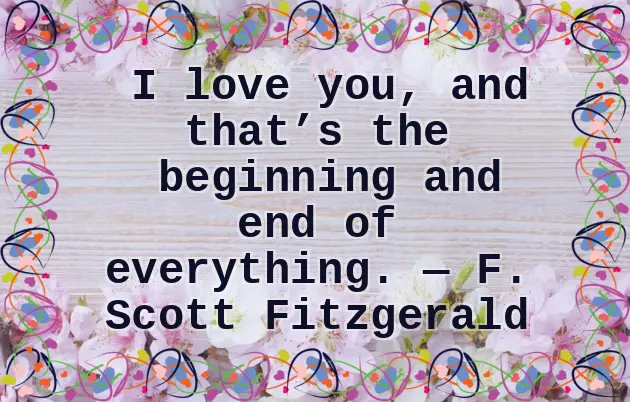 Wish You Happy Anniversary Day