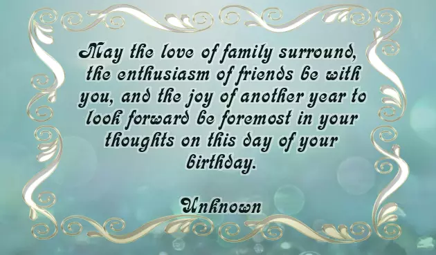 Crazy Birthday Wishes To Best Friend