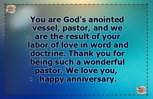 Organization Anniversary Wishes Organization Anniversary Wishes