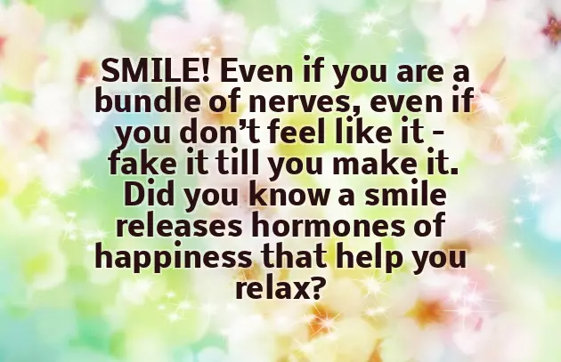 Pre Wedding Wishes For Best Friend Pre Wedding Wishes For Best Friend