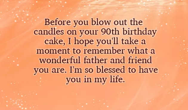 Happy Birthday Wishes For Brother Best Friend