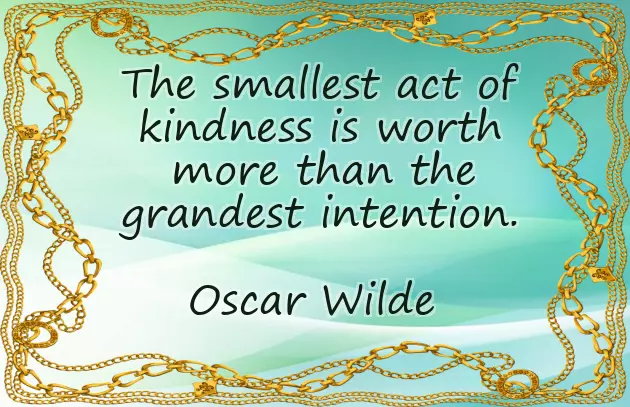 Society Quotes Society Quotes