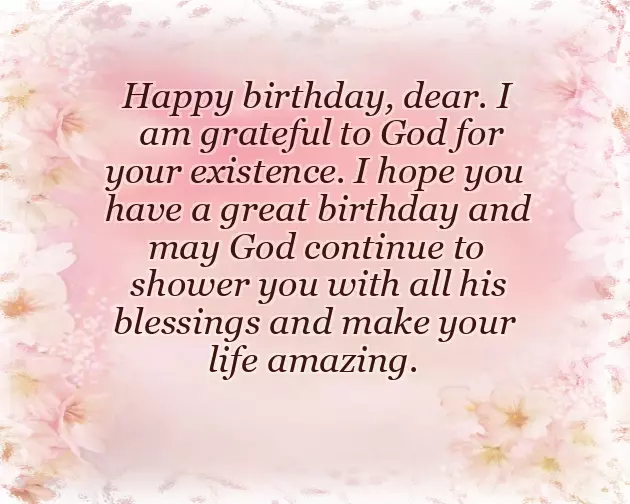 Birthday Wishes Quotes For Friend Birthday Wishes Quotes For Friend