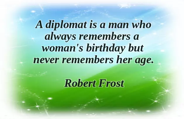 Good Happy Birthday Quotes Good Happy Birthday Quotes