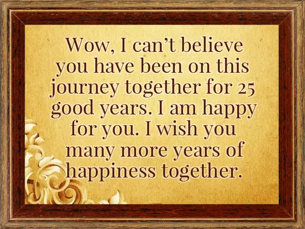 Anniversary Msg For Couple Anniversary Msg For Couple