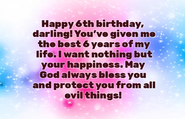 Birthday Wish For A Young Girl Birthday Wish For A Young Girl