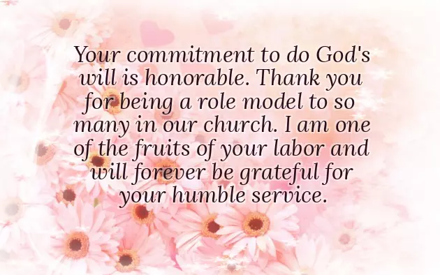 School Anniversary Quotes School Anniversary Quotes