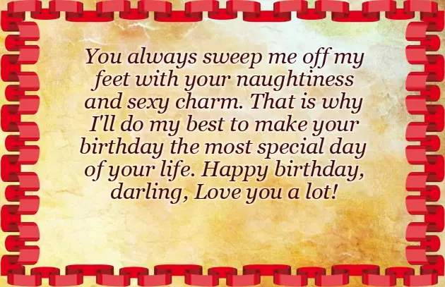 Birthday Quotes For Best Husband Birthday Quotes For Best Husband