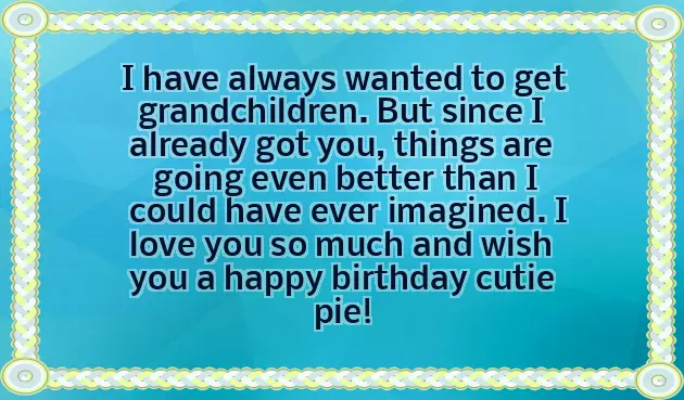 4 Year Old Grandson Birthday Wishes 4 Year Old Grandson Birthday Wishes