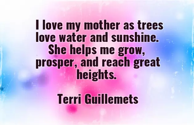 Happy Birthday In Simple Words Happy Birthday In Simple Words