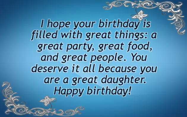 Happy Birthday First Born Daughter Quotes Happy Birthday First Born Daughter Quotes