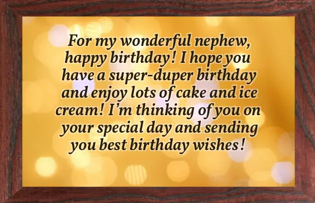 Heart Melting Birthday Wishes For Best Friend Heart Melting Birthday Wishes For Best Friend