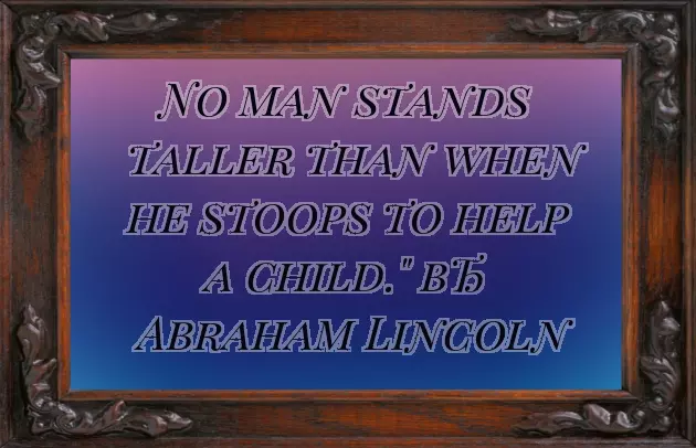 Funny Wishes For Fathers Day Funny Wishes For Fathers Day