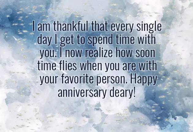 17Th Wedding Anniversary Wishes For Husband 17Th Wedding Anniversary Wishes For Husband