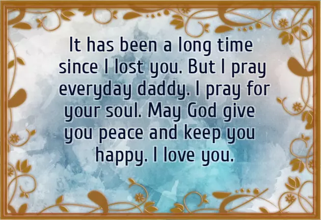 2Nd Wedding Anniversary Message 2Nd Wedding Anniversary Message