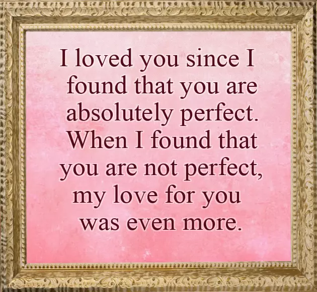 Happy Anniversary Note Happy Anniversary Note