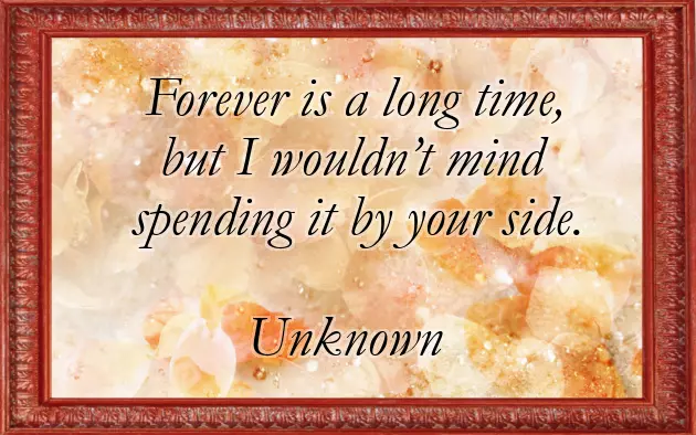 4Th Love Anniversary Wishes For Boyfriend