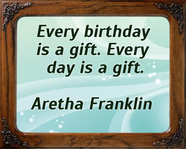 Saying Thanks To Friends For Birthday Wishes Saying Thanks To Friends For Birthday Wishes