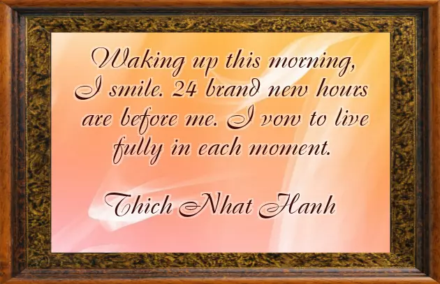 Love Morning Message To Her Love Morning Message To Her