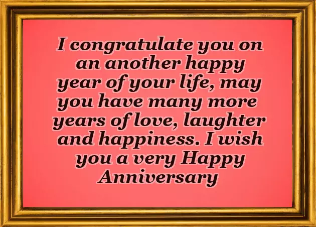 Happy Anniversary Akka And Bava Happy Anniversary Akka And Bava