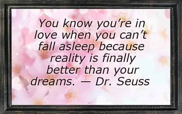 Happy Birthday Message To A Friend Happy Birthday Message To A Friend