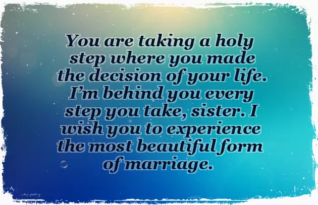 Wishes For Marriage Anniversary To Sister Wishes For Marriage Anniversary To Sister