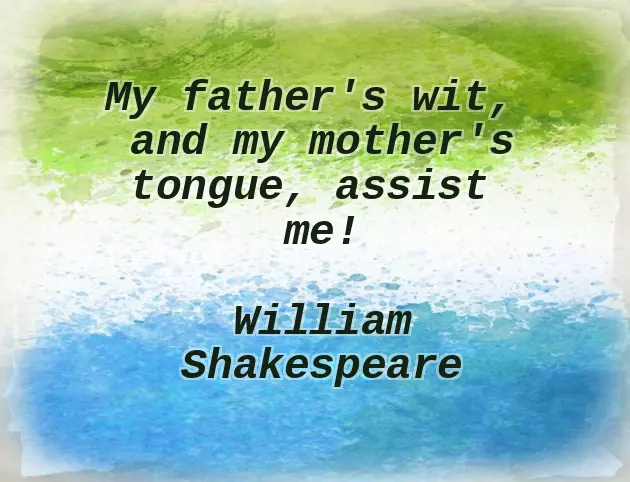 Inspiring Fathers Day Message Inspiring Fathers Day Message