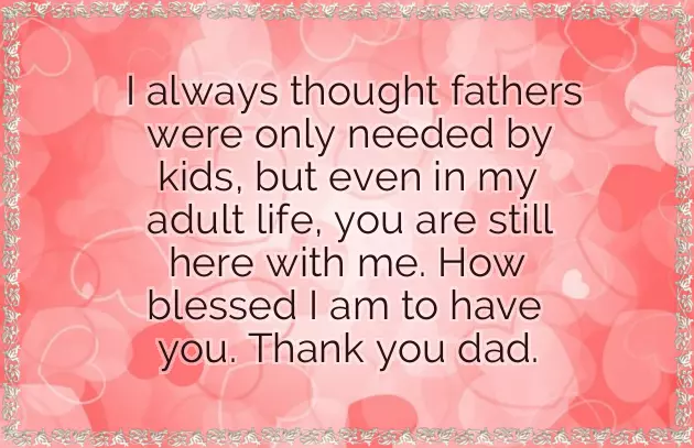 Birthday Quotes For Your Father Birthday Quotes For Your Father