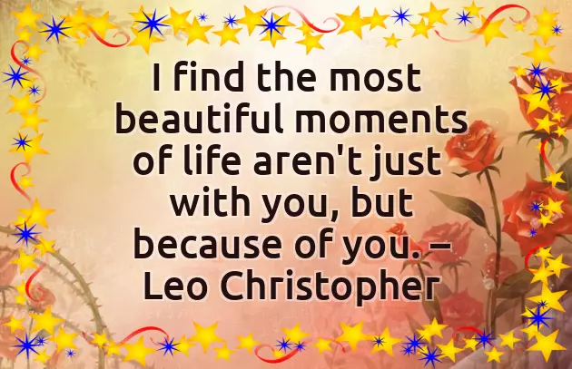 Engagement Wishes Quotes For Best Friend